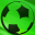 World_Football-2014_240x400_[Java.UZ]